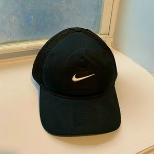 Nike Air Baseball Hat